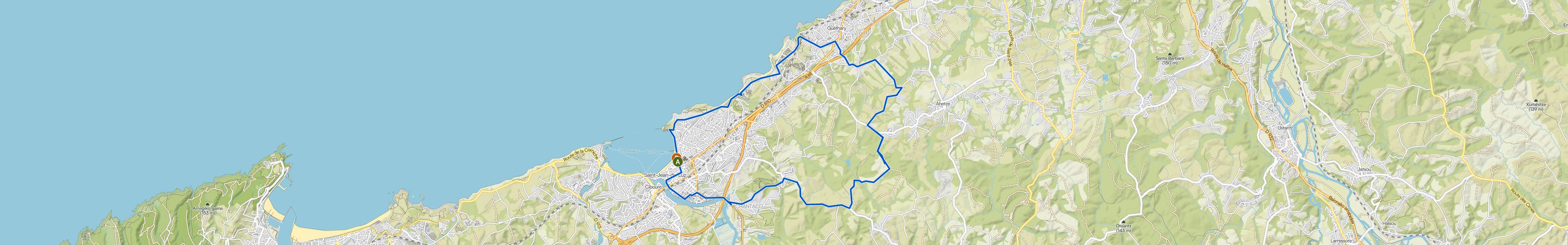 map_image
