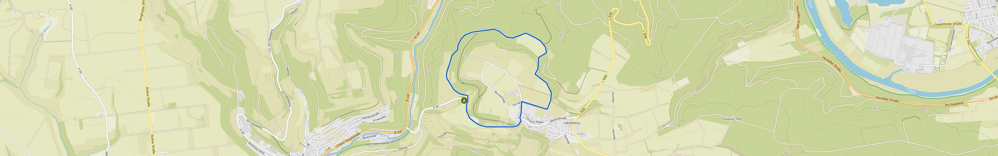 map_image