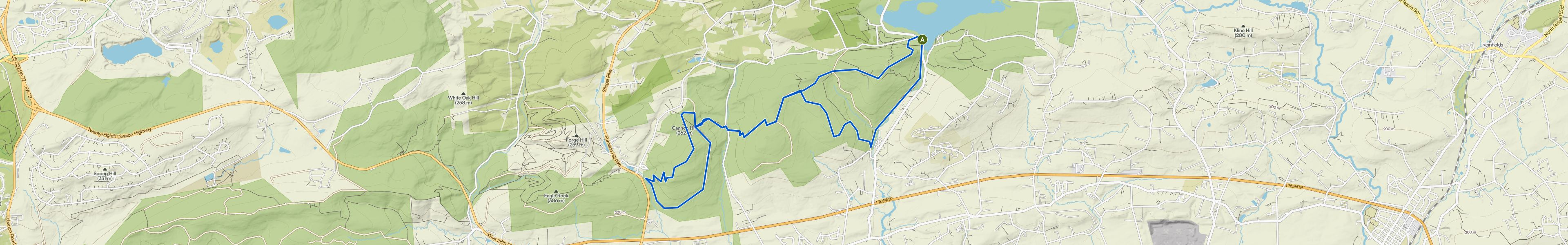 map_image_toggle