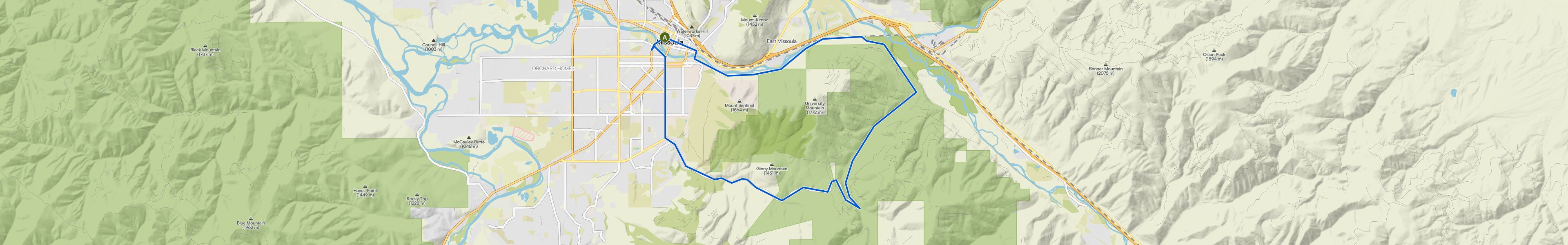 map_image_toggle