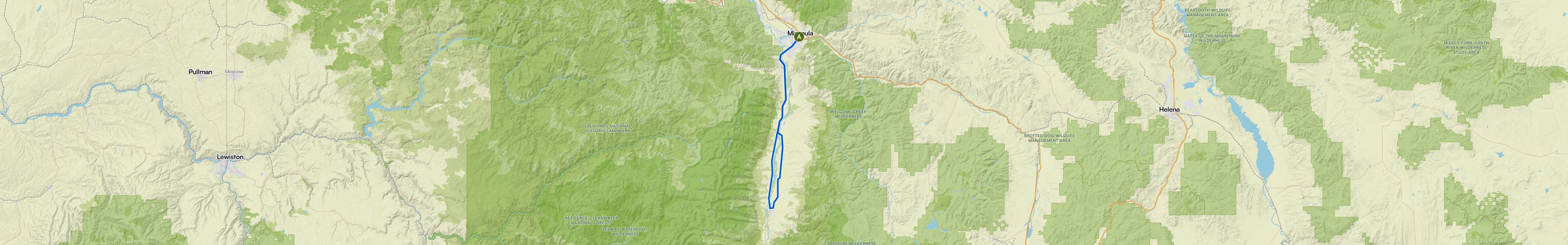 map_image_toggle