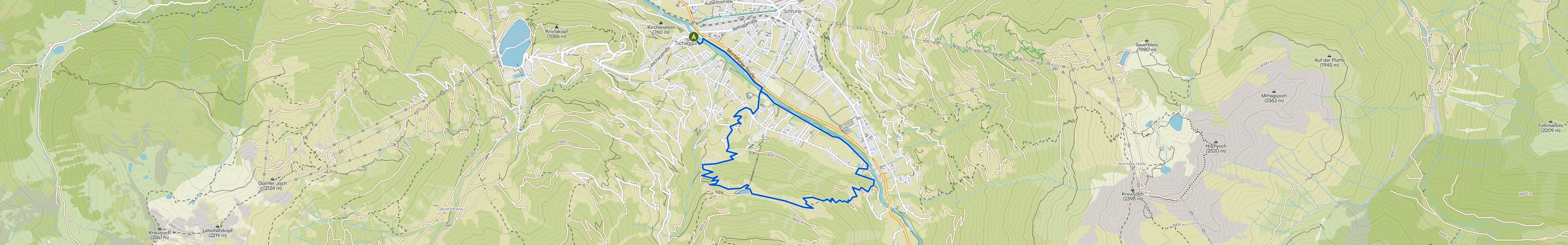 map_image