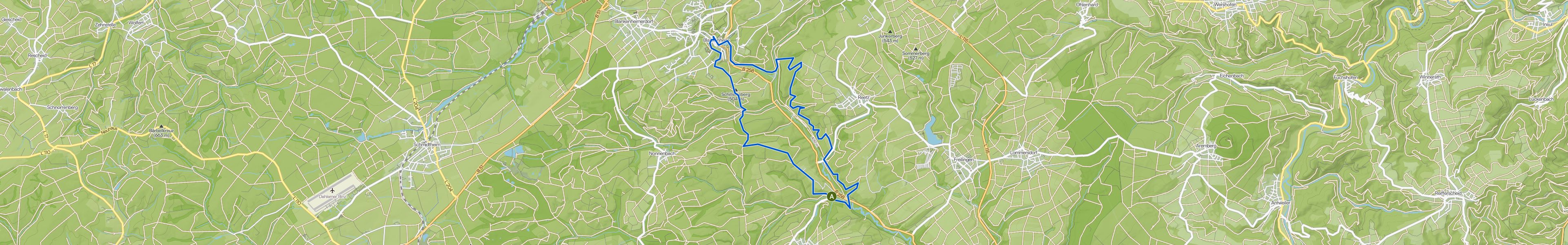 map_image