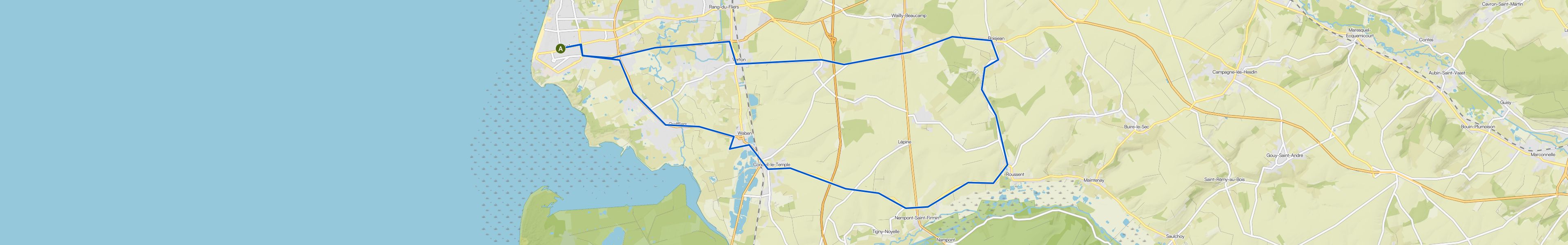 map_image