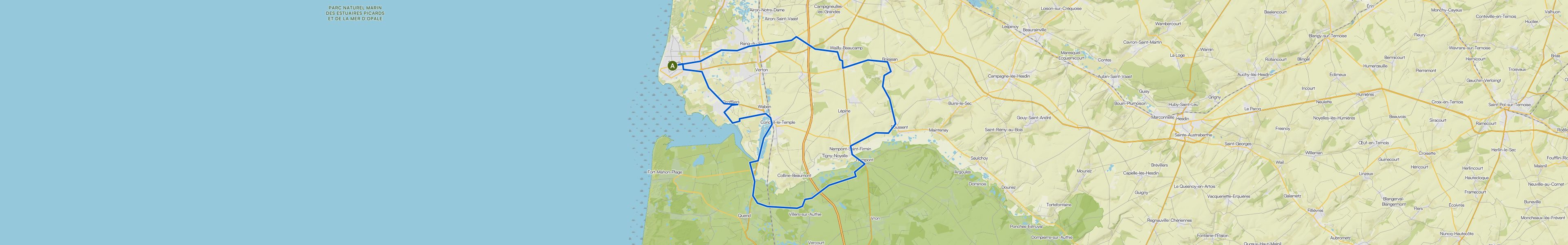 map_image