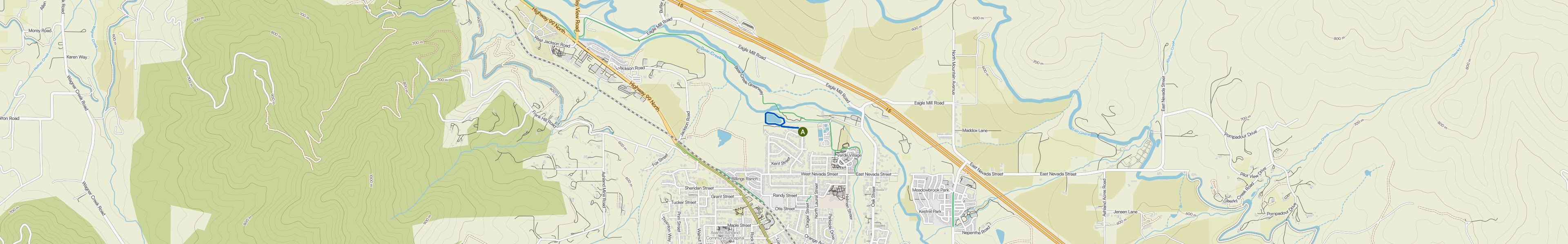 map_image_toggle