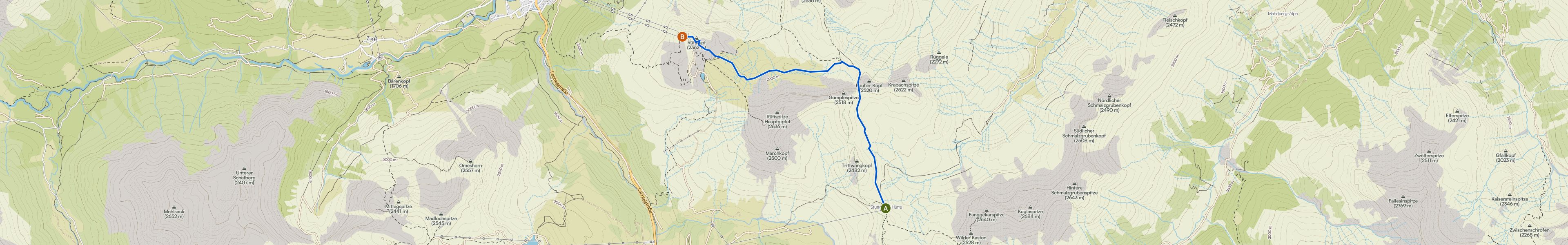 map_image