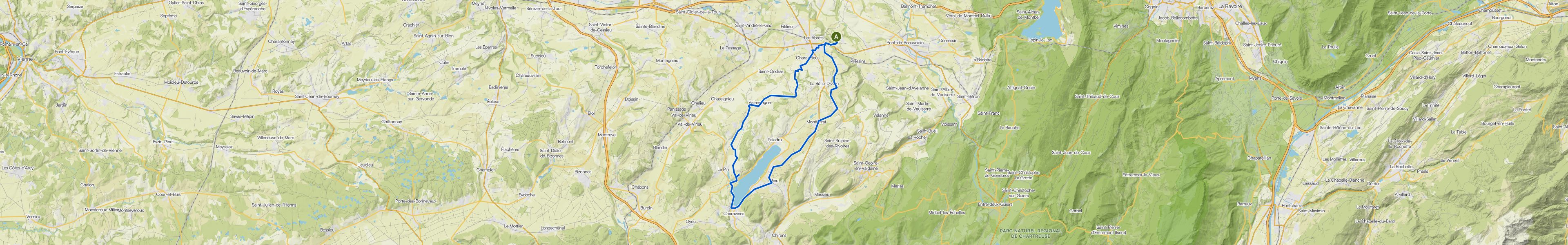 map_image