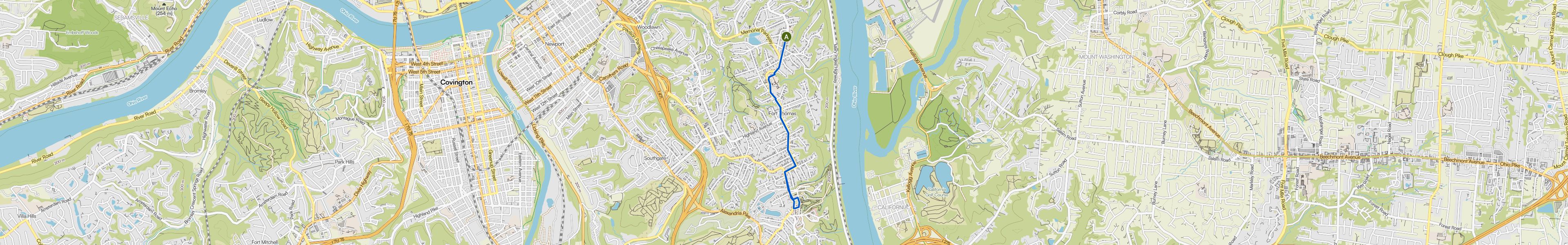 map_image_toggle