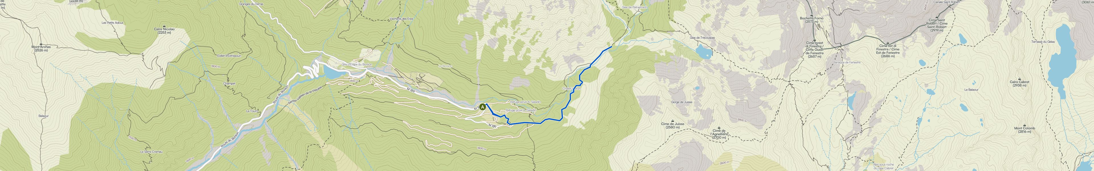 map_image