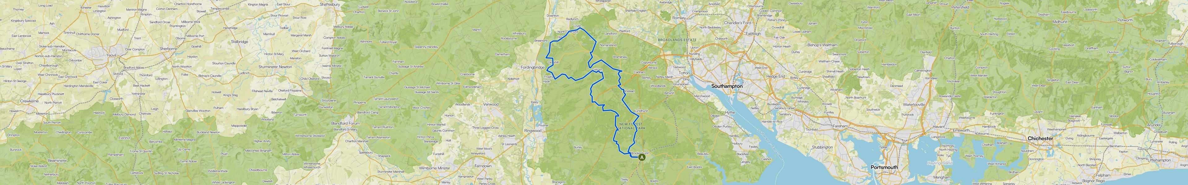 map_image