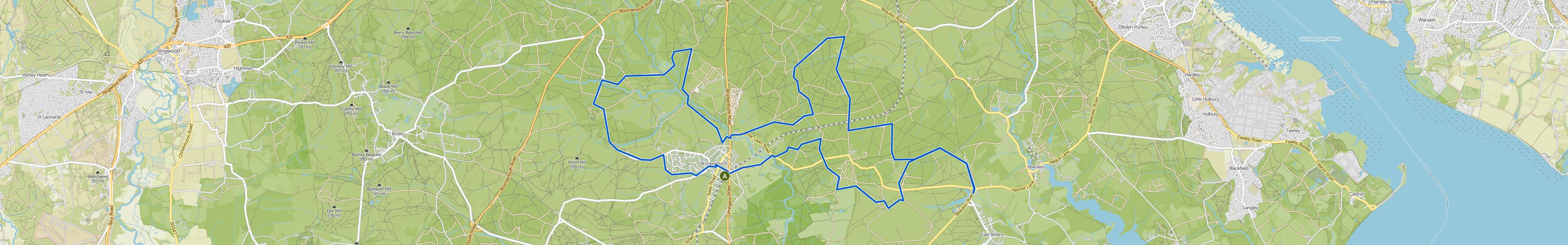 map_image