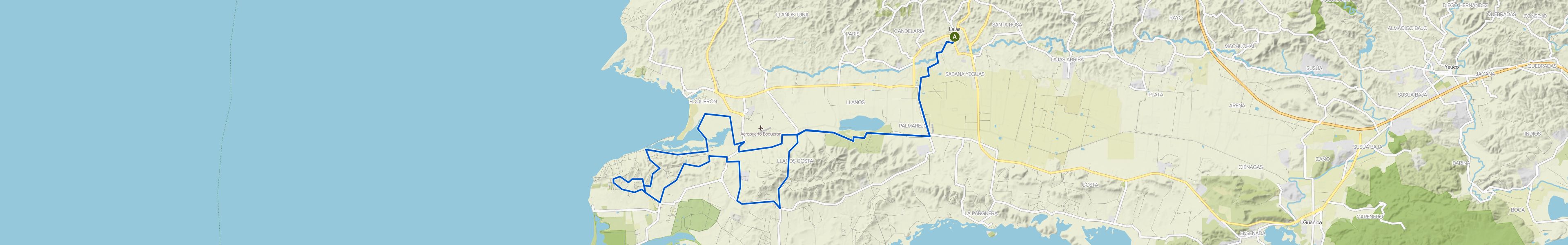 map_image_toggle