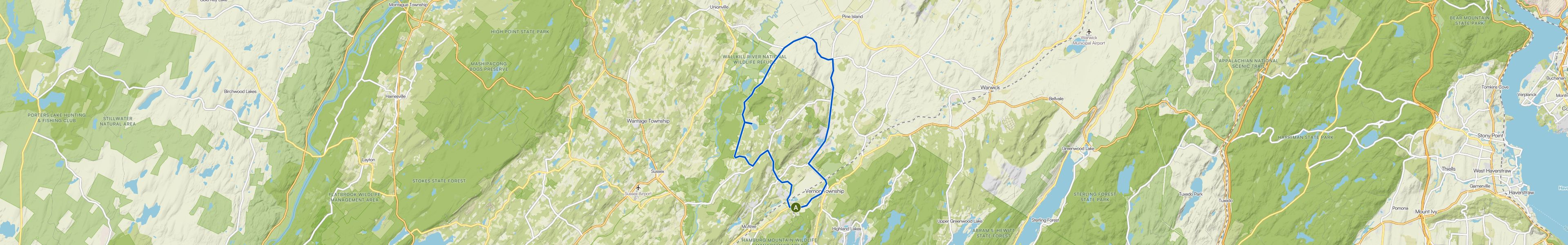 map_image_toggle