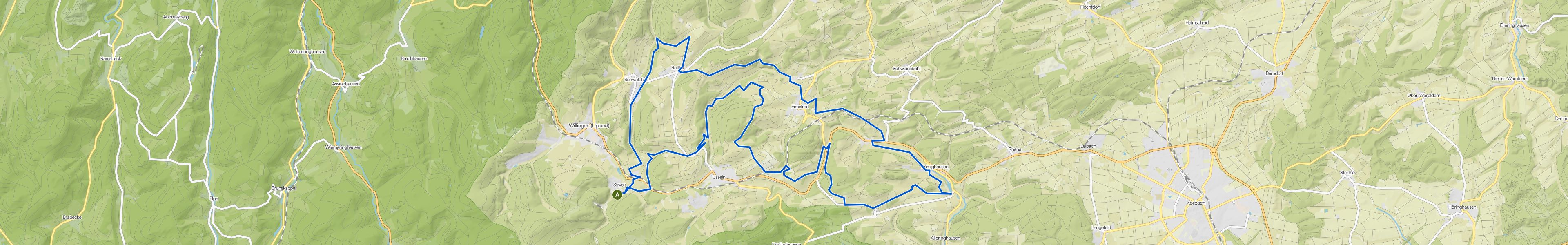 map_image