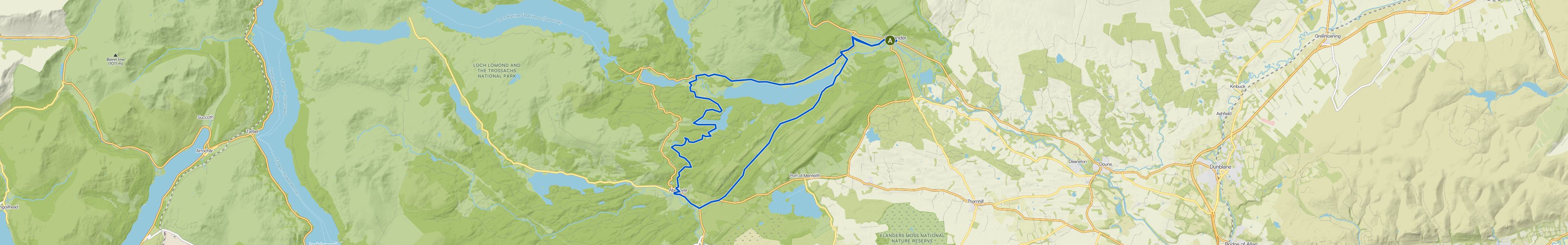 map_image