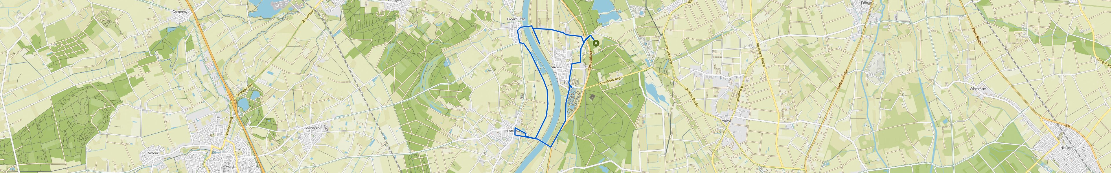 map_image