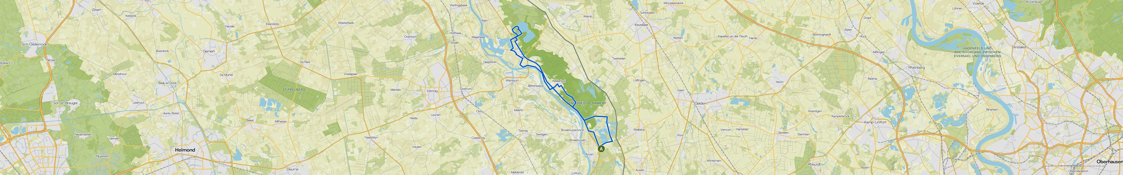 map_image