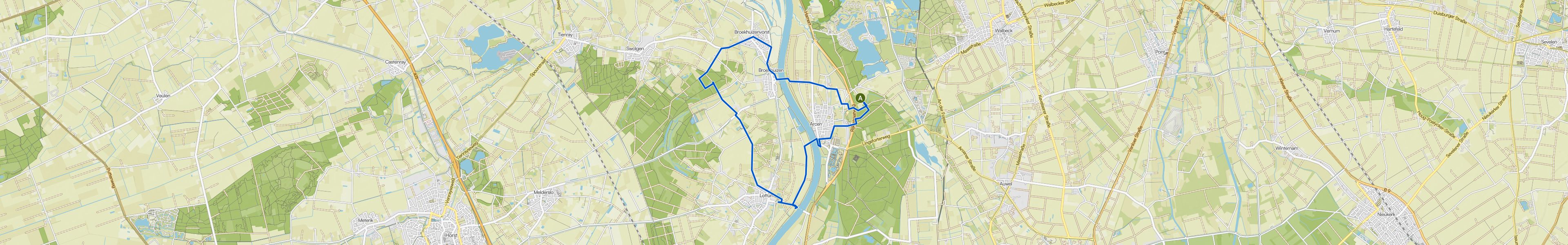 map_image