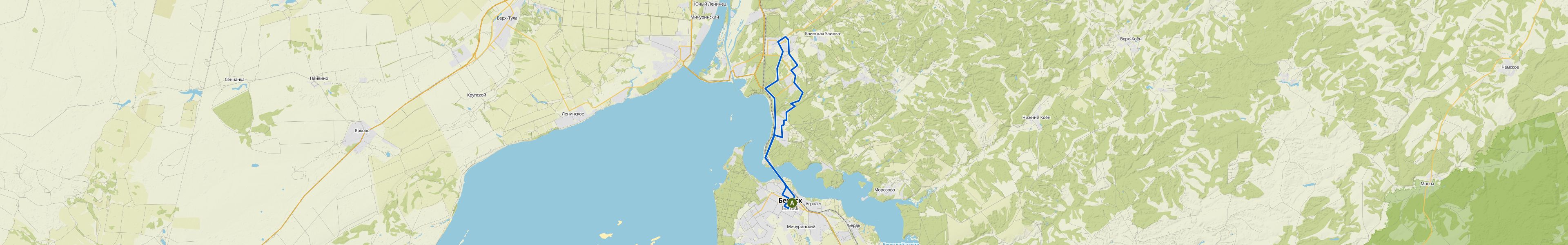 map_image