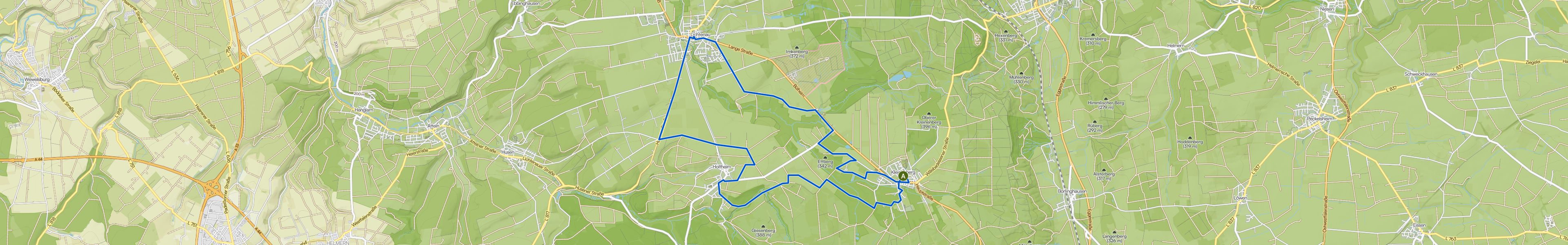 map_image