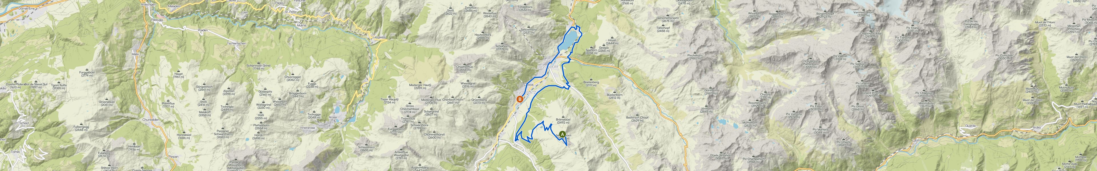 map_image