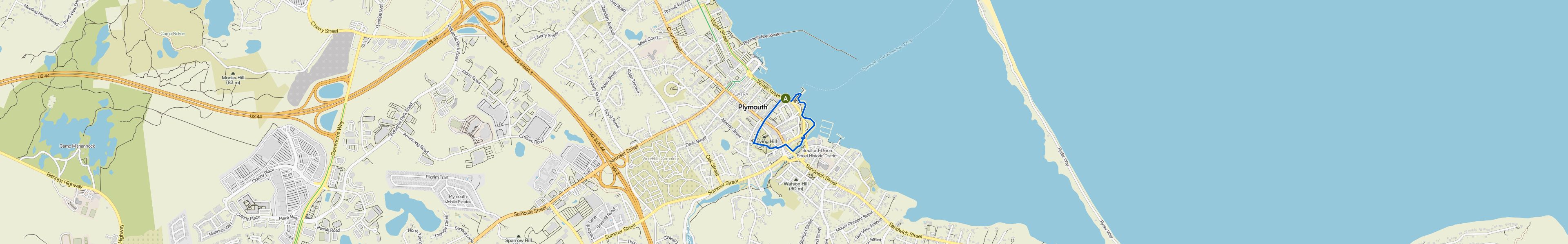 map_image_toggle