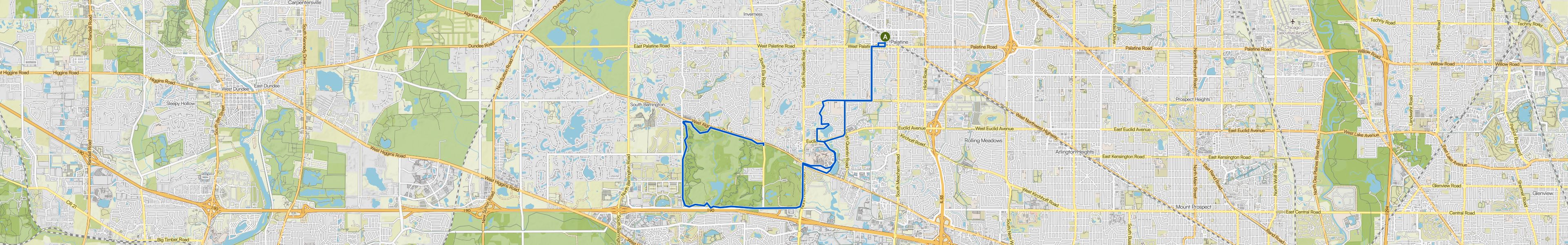 map_image_toggle