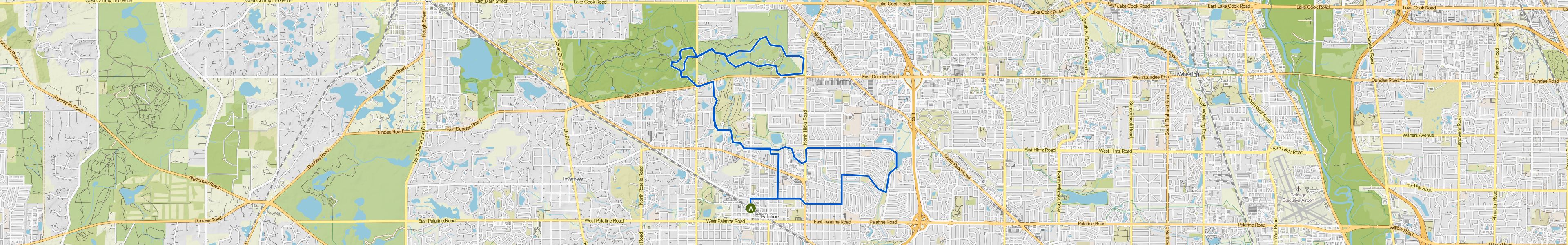 map_image_toggle