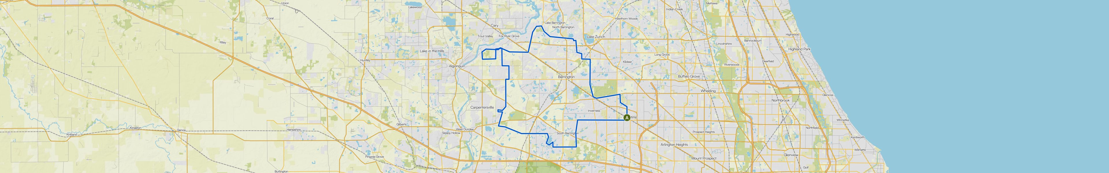 map_image_toggle