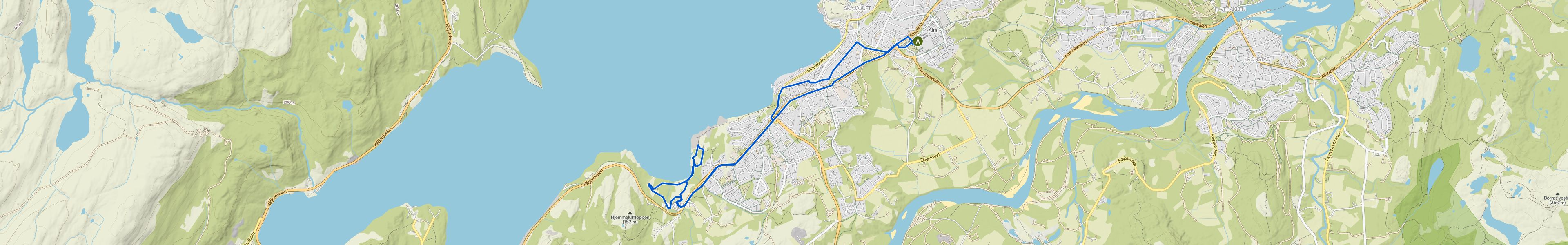 map_image