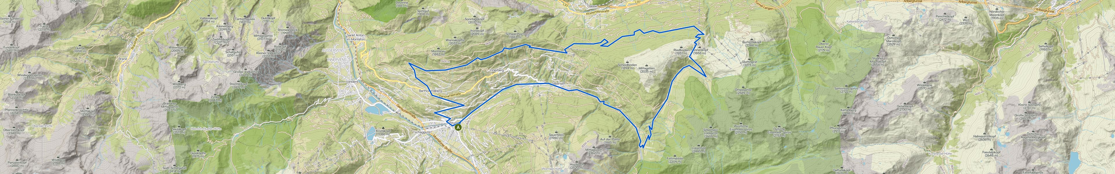 map_image