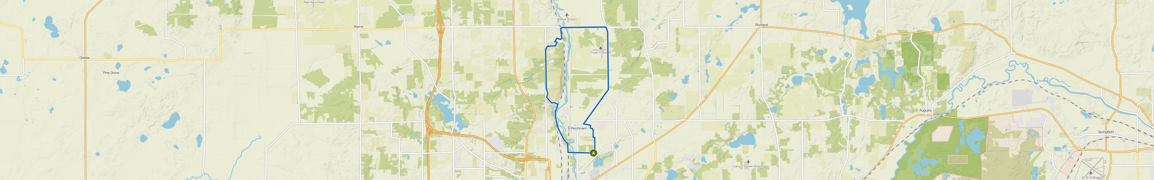 map_image_toggle