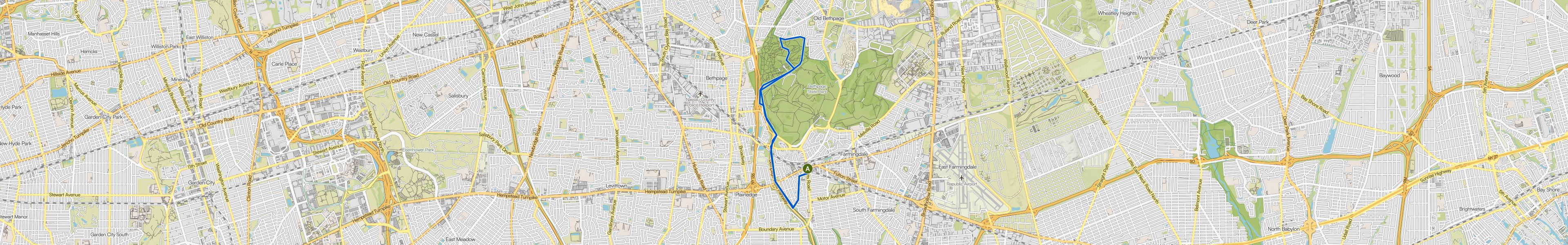 map_image_toggle