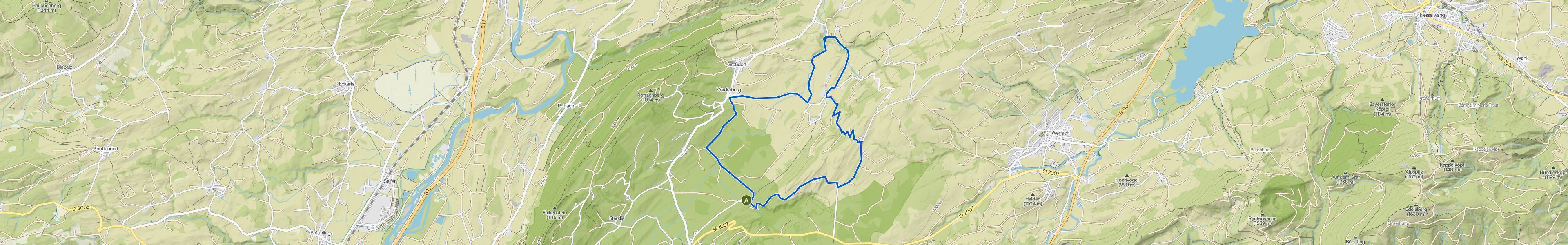 map_image