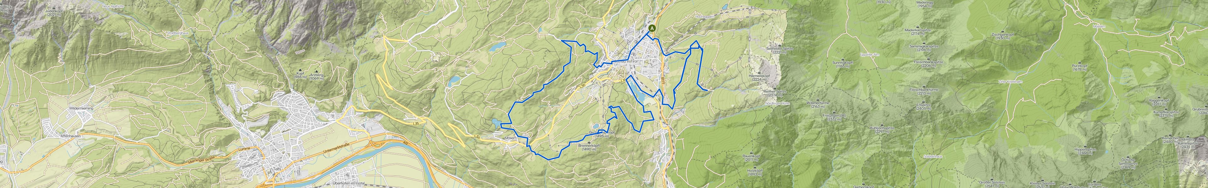 map_image