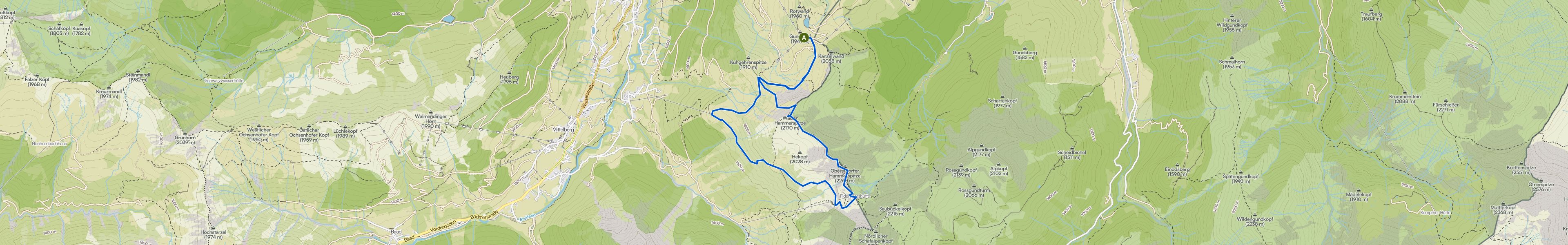 map_image