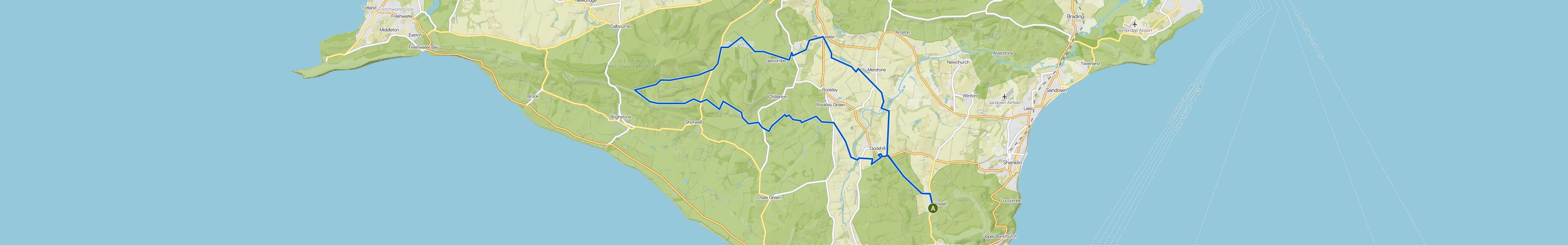 map_image