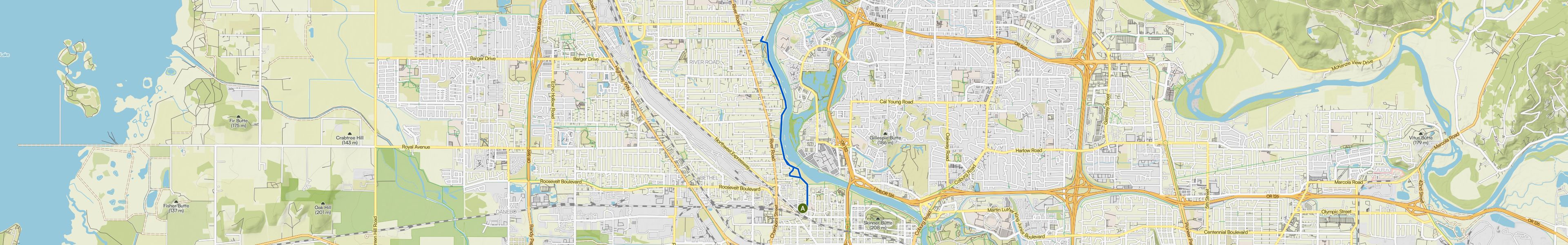 map_image_toggle