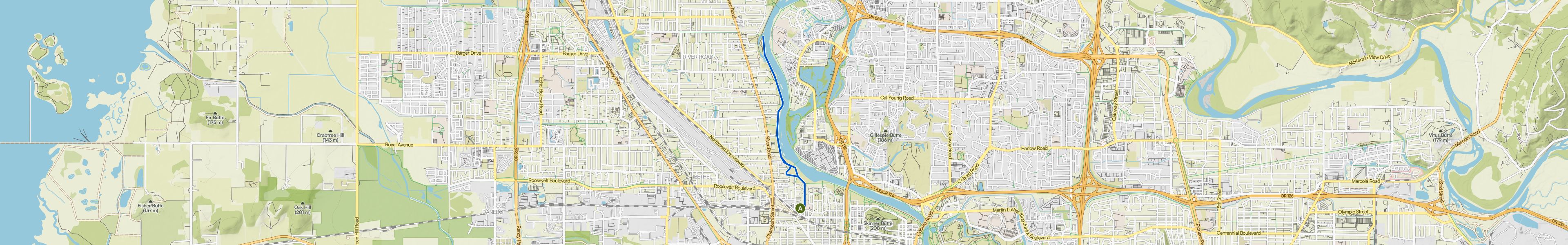 map_image_toggle