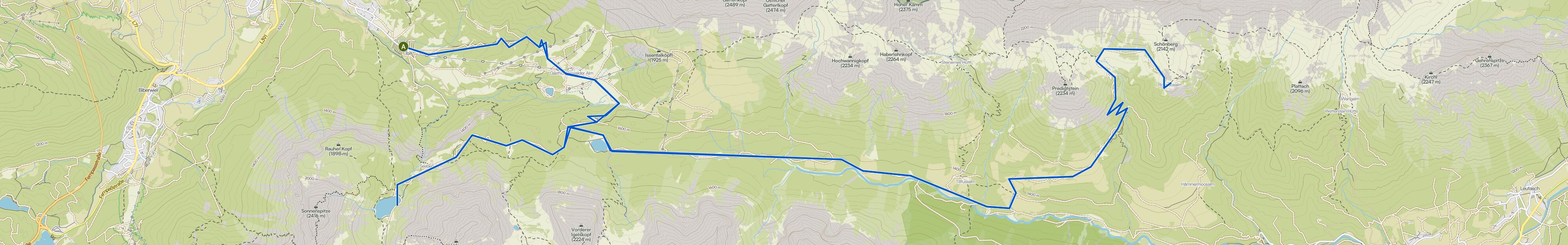 map_image