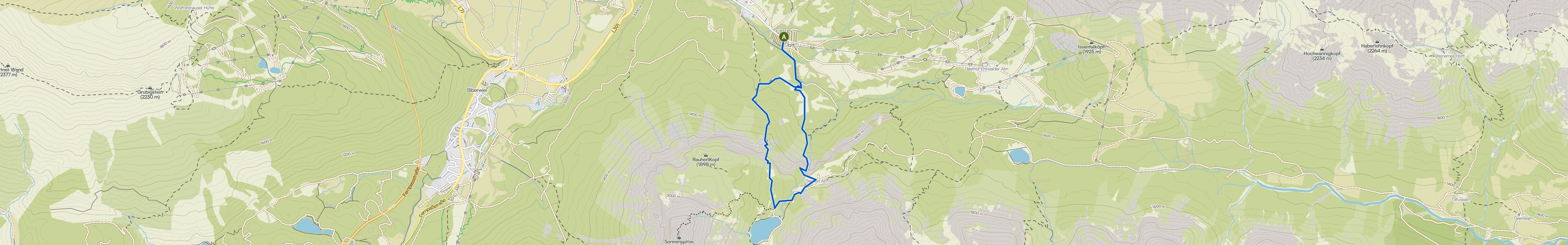 map_image