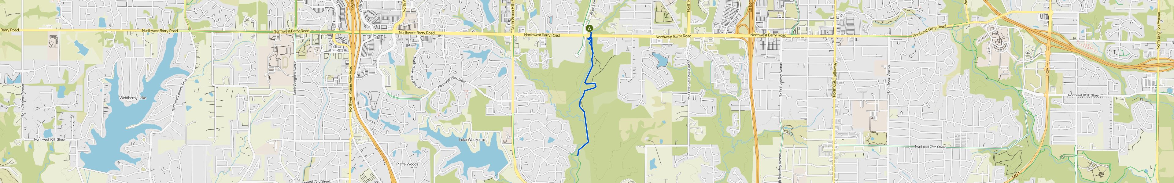 map_image_toggle