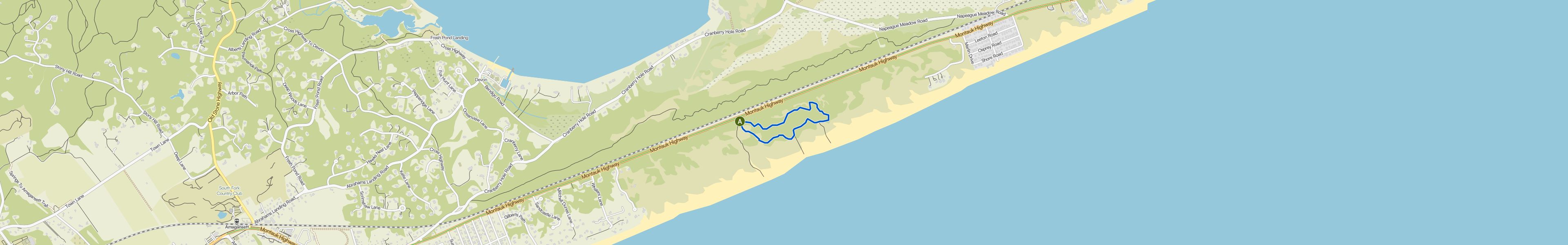 map_image_toggle