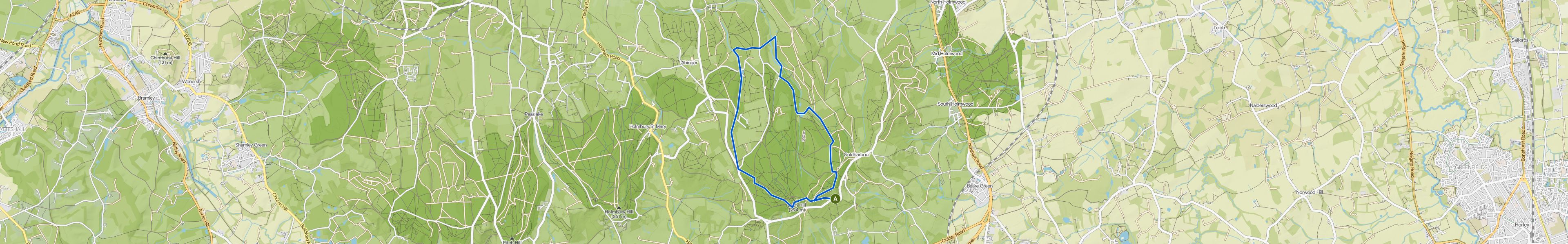 map_image