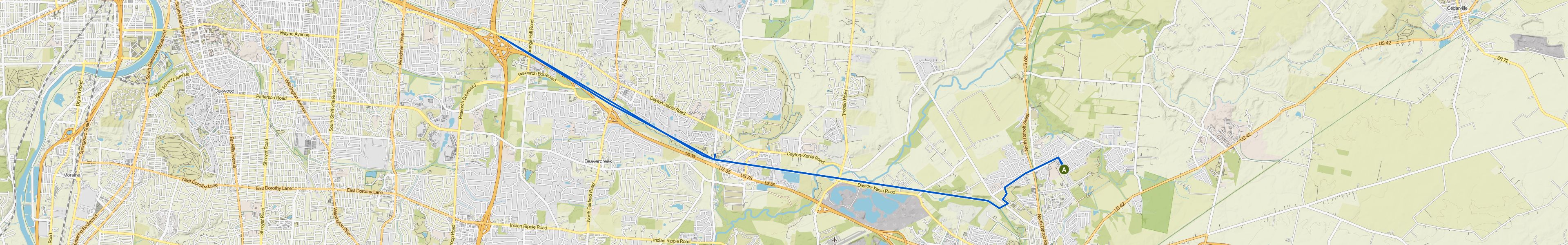 map_image_toggle