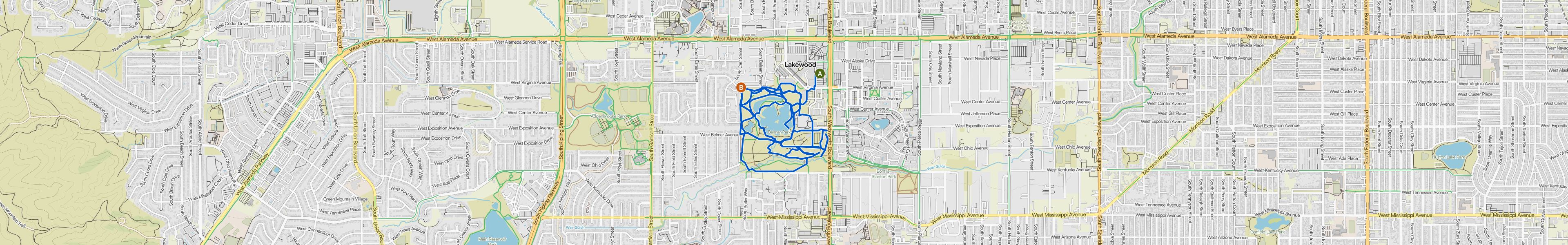 map_image_toggle