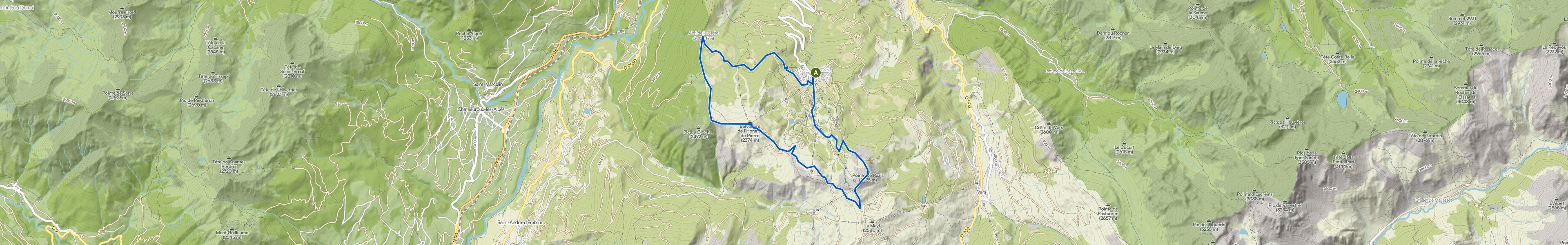 map_image