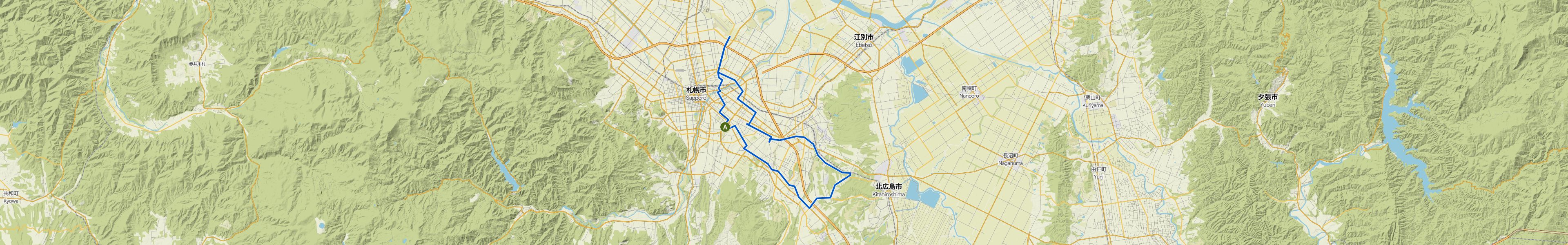 map_image