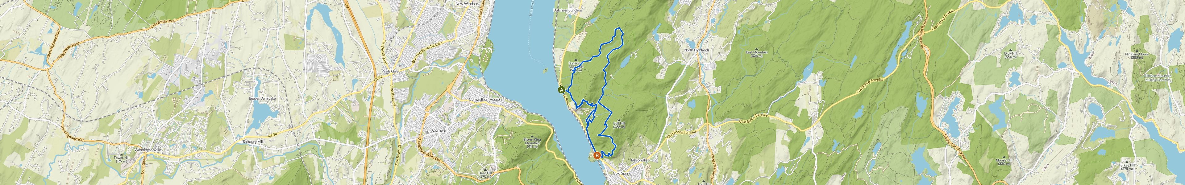 map_image_toggle
